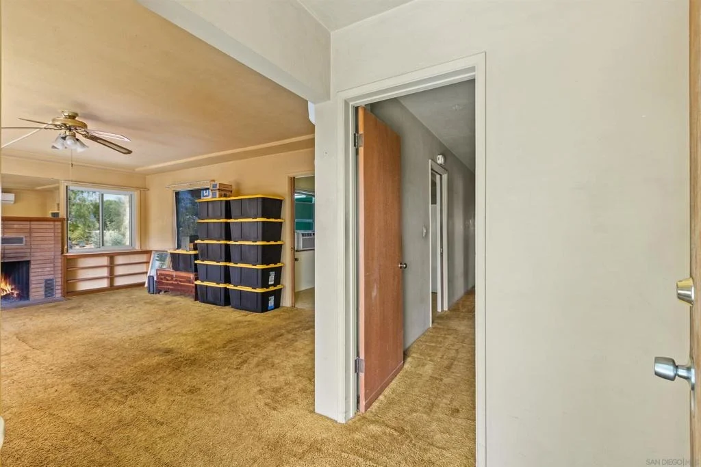 Photo of 2439 Patterson Rd