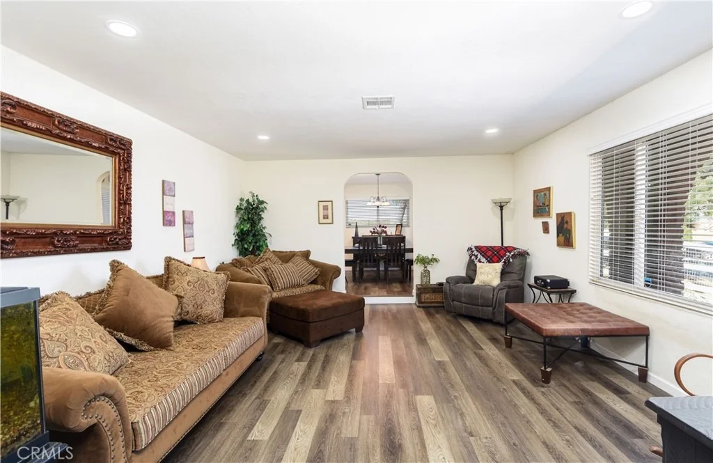 Photo of 28300 Rawlings