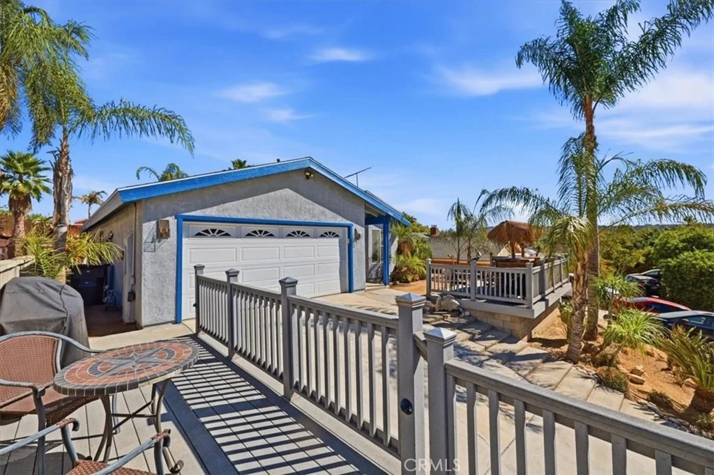 Photo of 14464 Harvey
