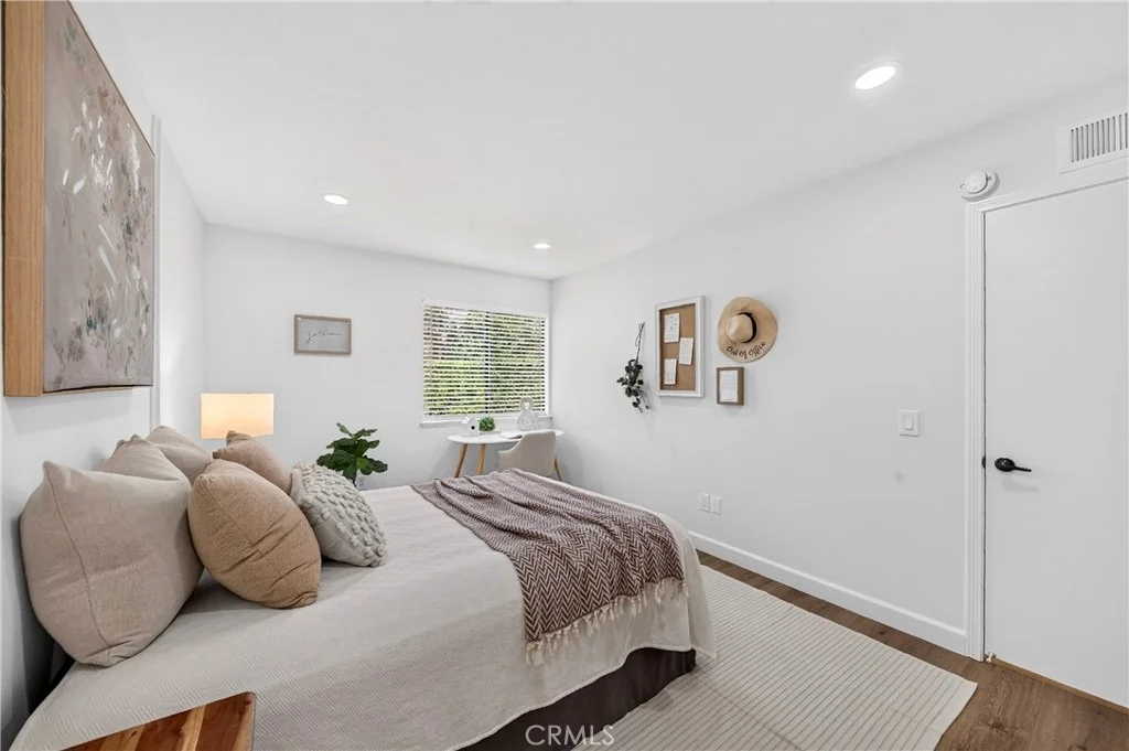 Photo of 636 Colonial Circle