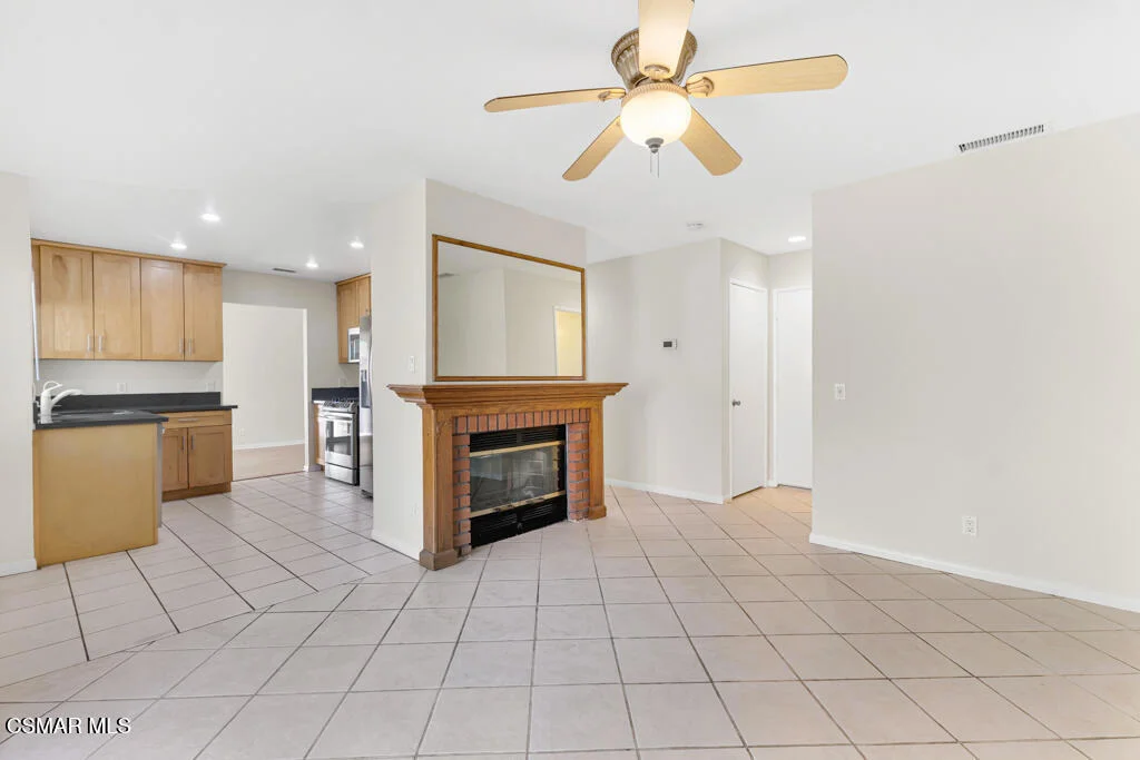 Photo of 2016 Riverbirch Drive