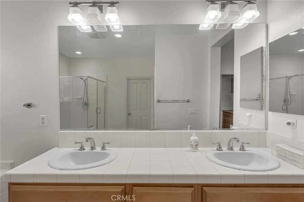 Photo of 29217 Walker Point