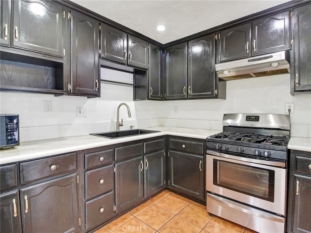 Photo of 110 W Forhan Street