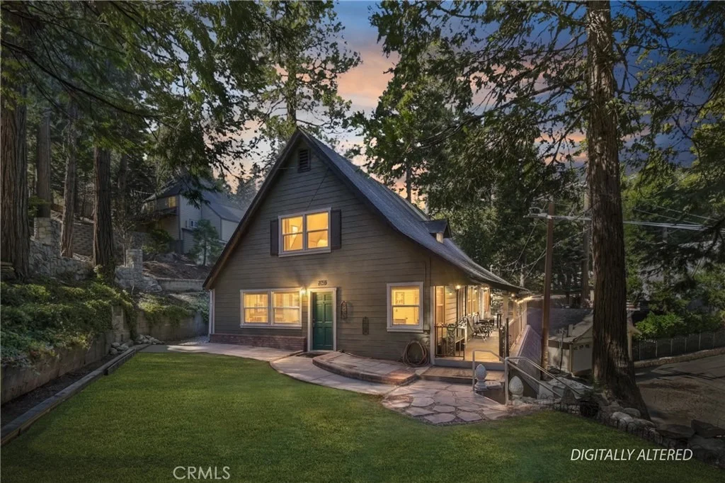 Photo of 238 Bluebell