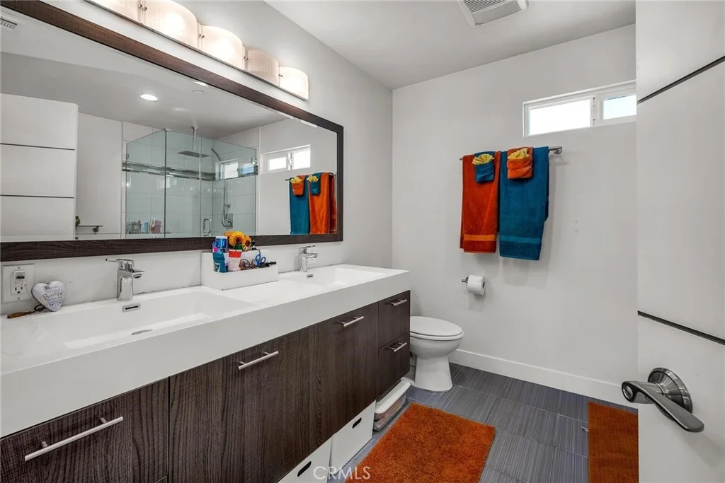 Photo of 16539 Vine Terrace
