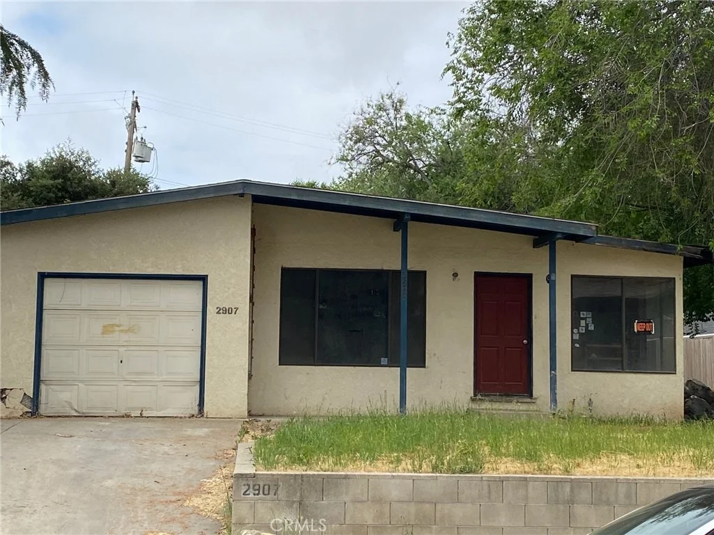 Photo of 2907 Park Street