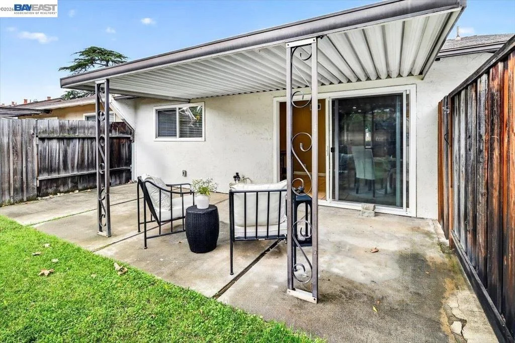 Photo of 1939 De Vaca Way