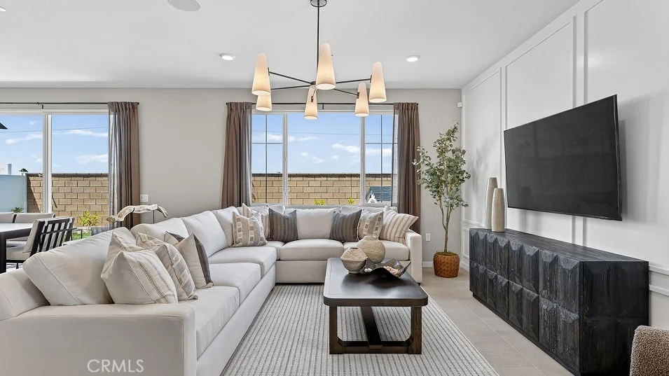 Photo of 36598 Altisma Drive