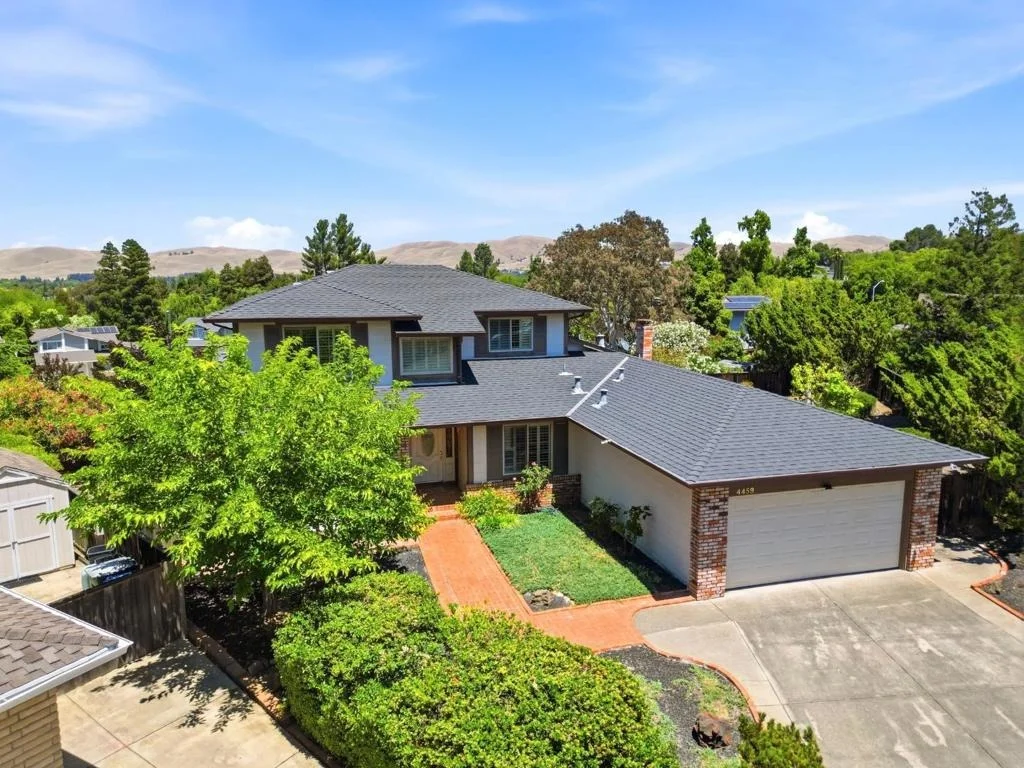 Photo of 4459 Windflower Court