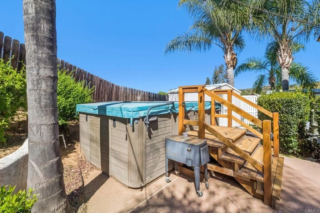 Photo of 29950 Robbie Ln