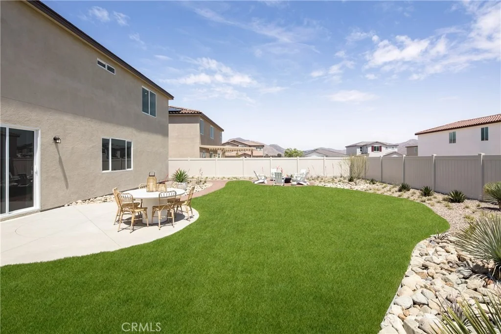 Photo of 29701 Lisa Circle