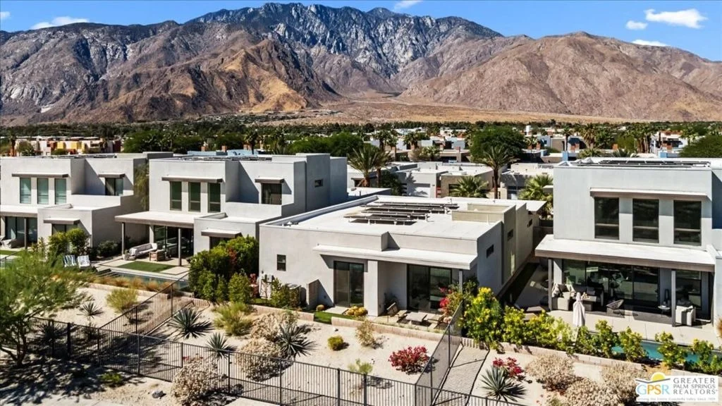 Photo of 3754 Taylor Drive