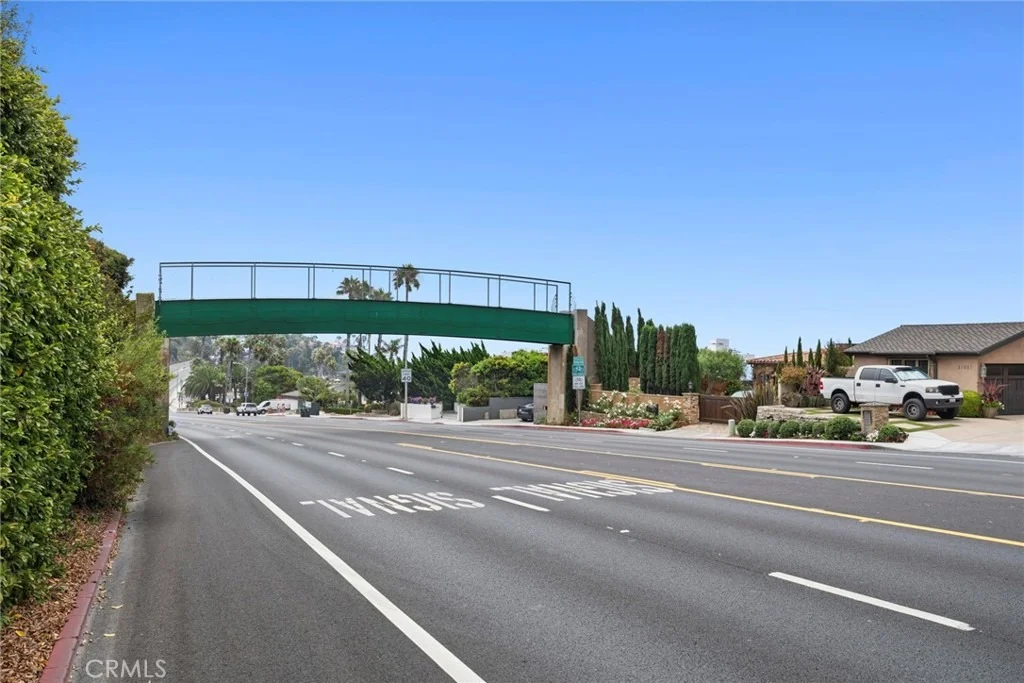 Photo of 31012 Aliso Circle