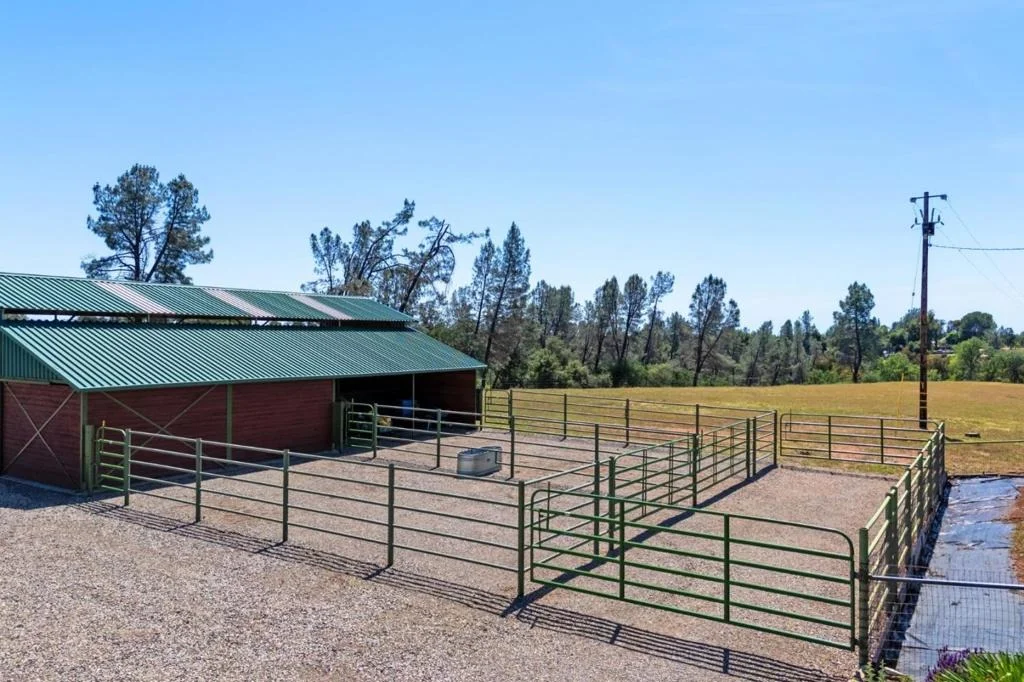 Photo of 17962 Coyote Lane