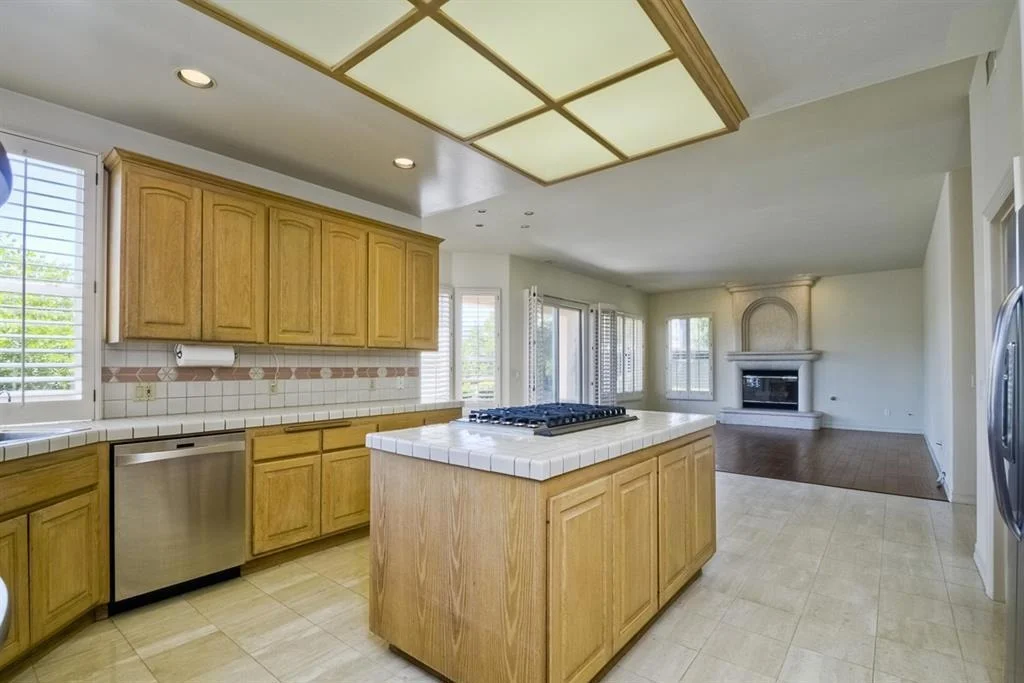 Photo of 7357 Almaden Lane