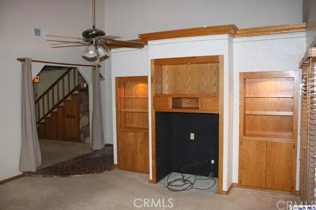 Photo of 22450 Fontana Street