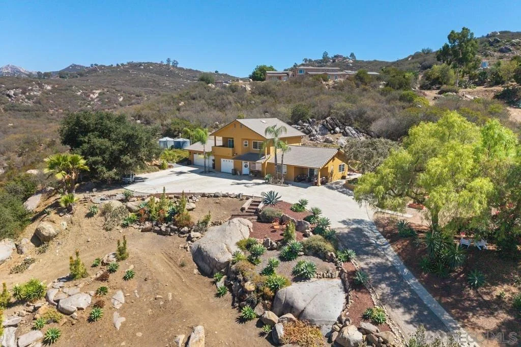 Photo of 13044 Yerba Valley Way