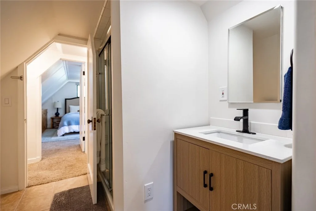 Photo of 39733 Forest Road