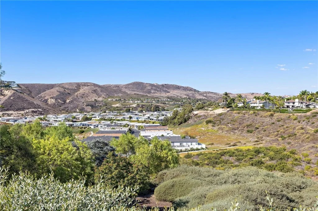 Photo of 785 Calle Vallarta