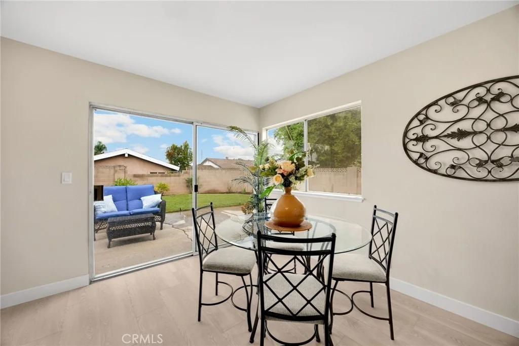 Photo of 17342 Glasgow Circle