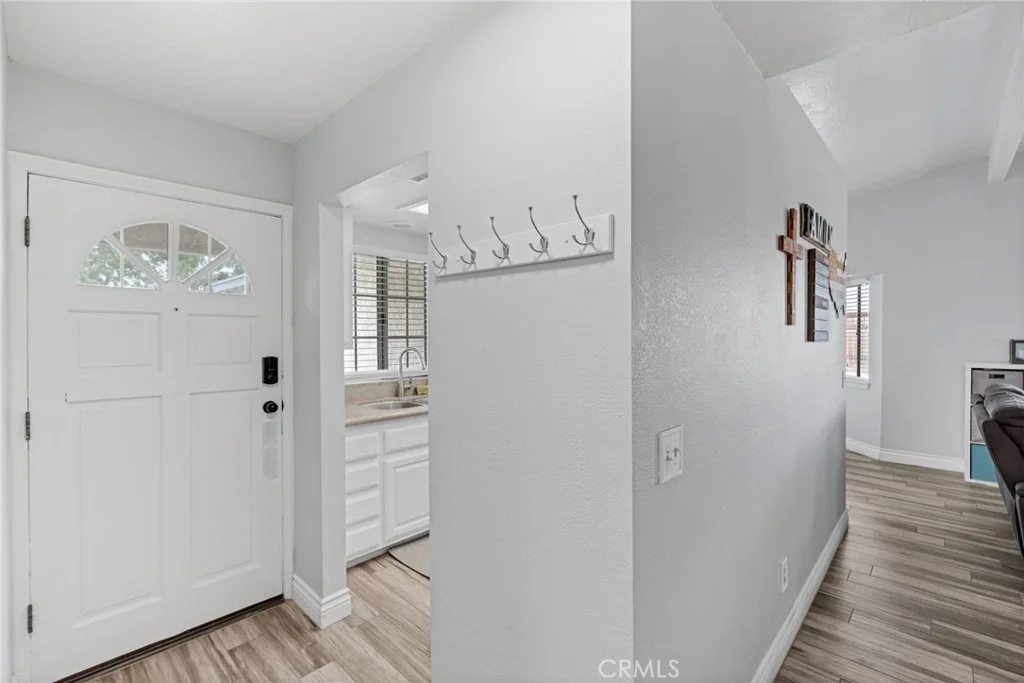Photo of 14285 Kiowa Road