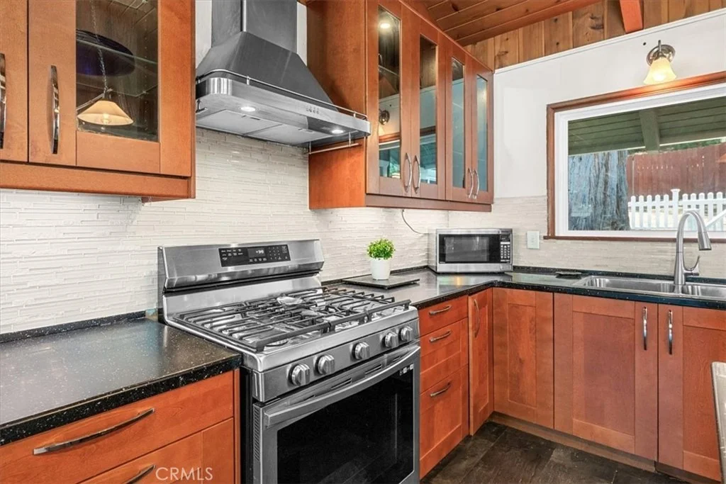 Photo of 2170 Spring Oak