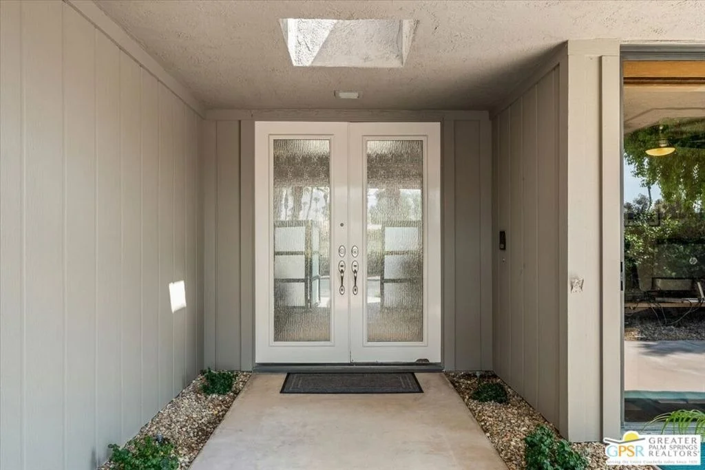 Photo of 59 Cornell Drive