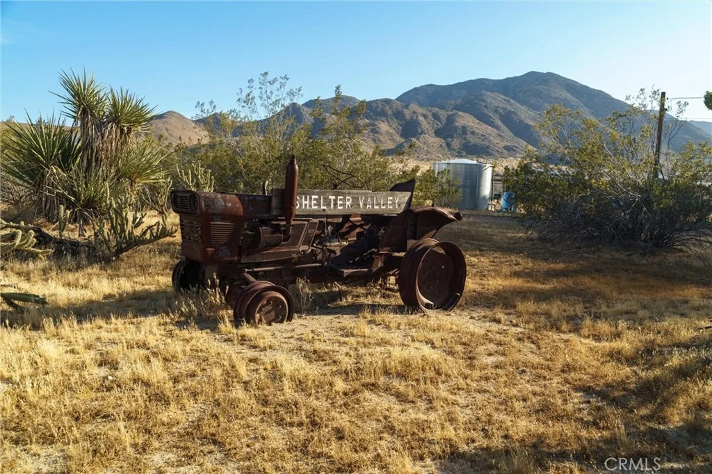 Photo of 741 Wells Fargo