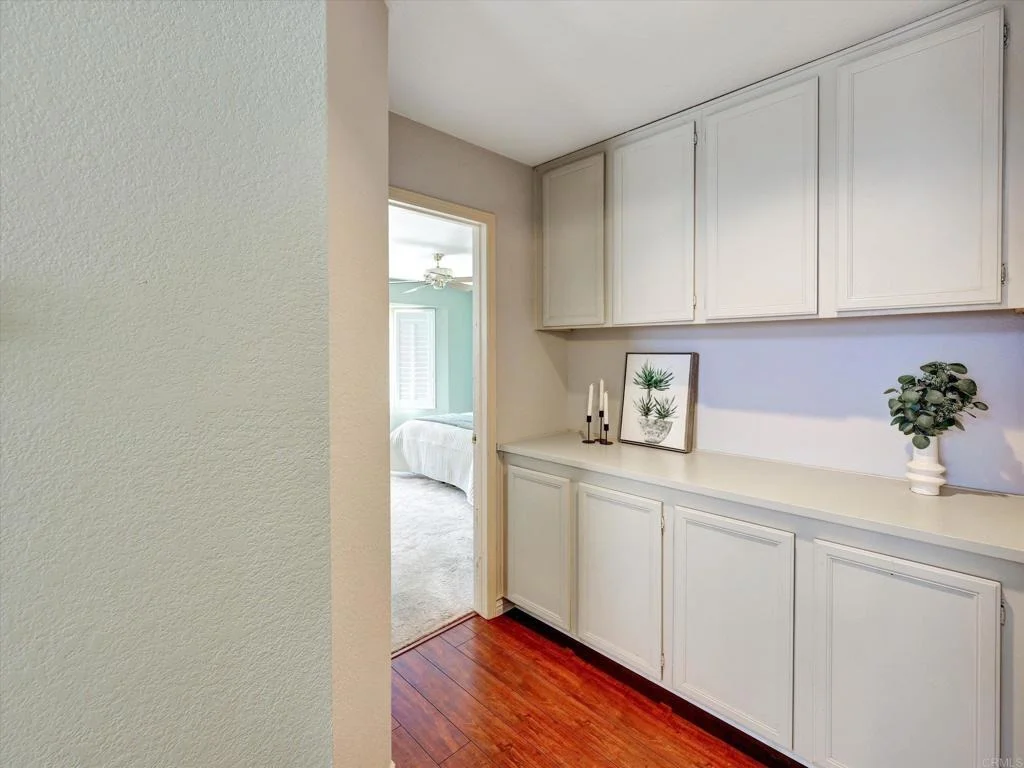 Photo of 1225 Brewley Lane