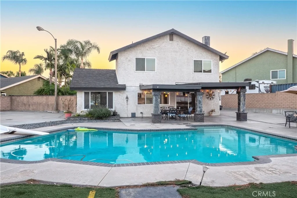 Photo of 2409 Caldwell