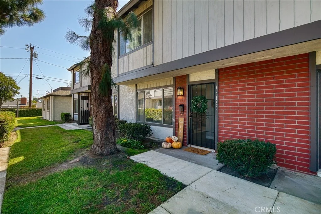 Photo of 13150 Ferndale Drive