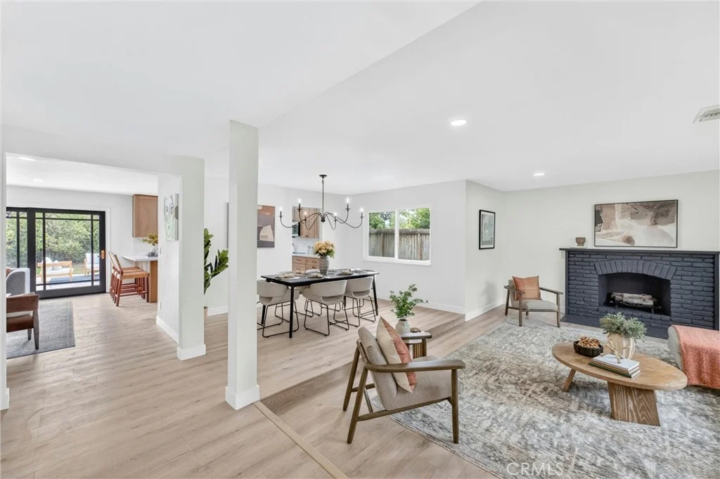 Photo of 35 Calle Escalon