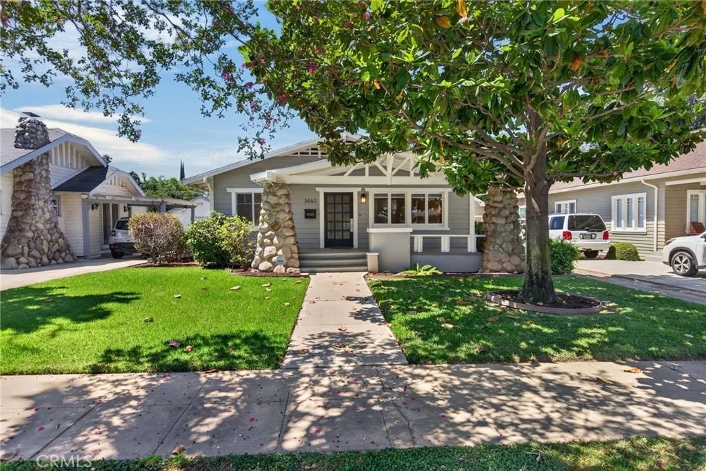 Photo of 3660 Linwood