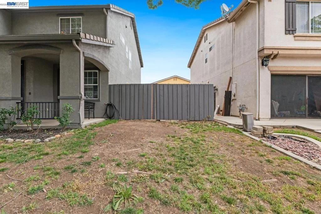 Photo of 632 Skimmer Dr