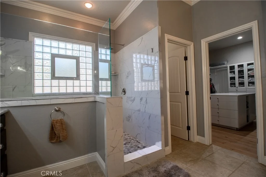 Photo of 33699 Spring Brook
