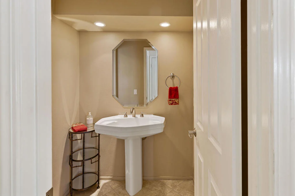 Photo of 367 Cypress Point Drive