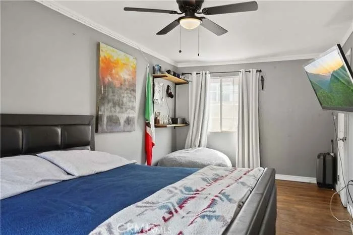 Photo of 12366 Magnolia