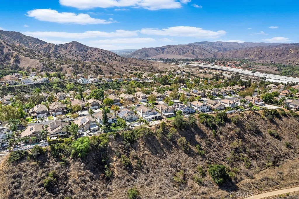 Photo of 1511 Dominguez Ranch