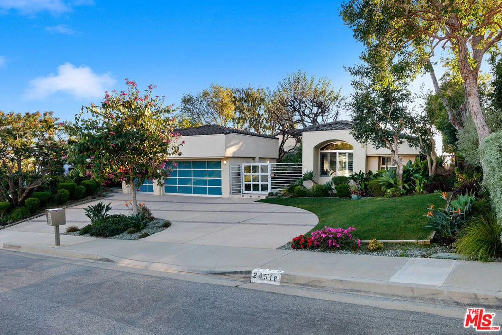 Photo of 24518 Vantage Point Terrace