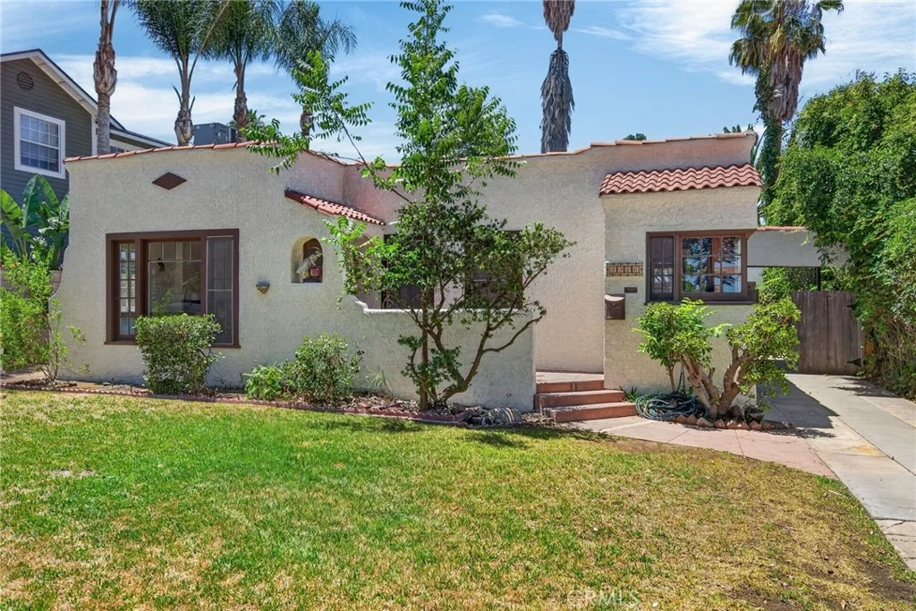 Photo of 3956 Beechwood