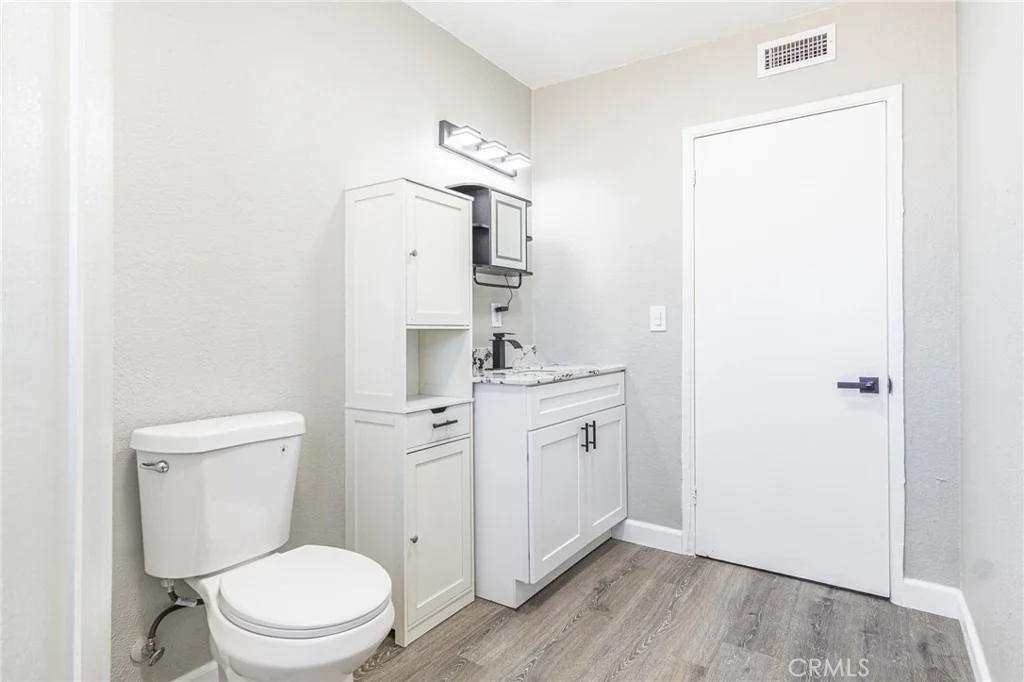 Photo of 16621 Glendower