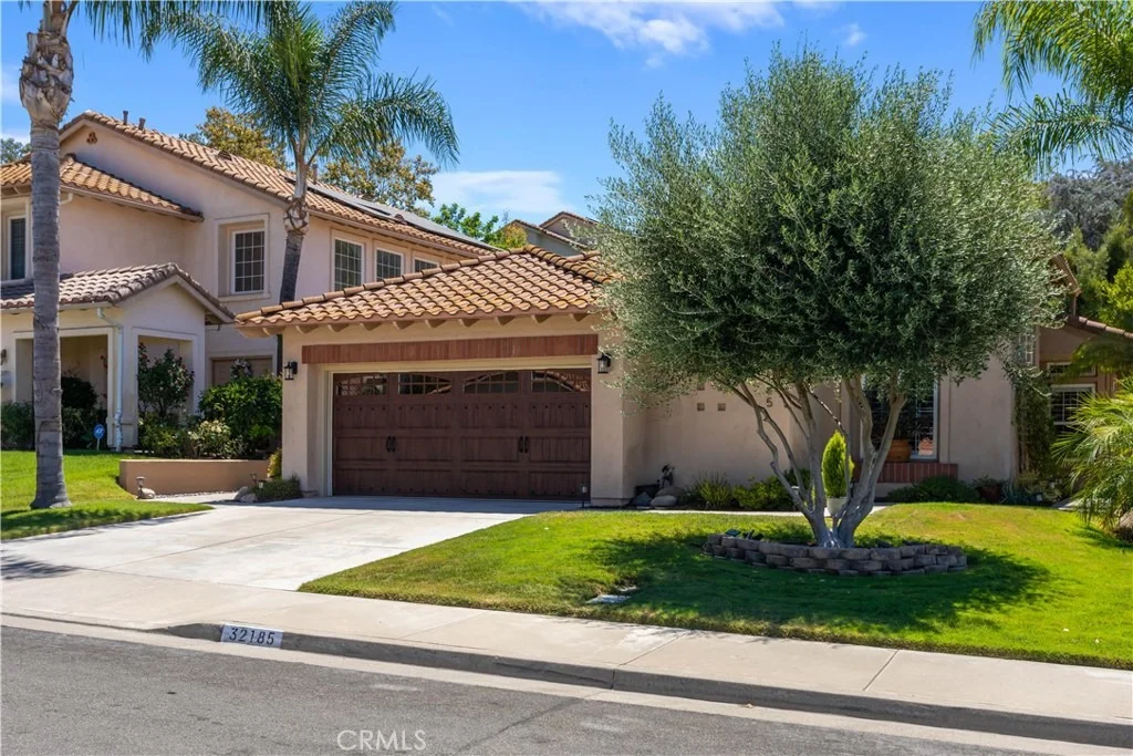 Photo of 32185 Paseo San Esteban
