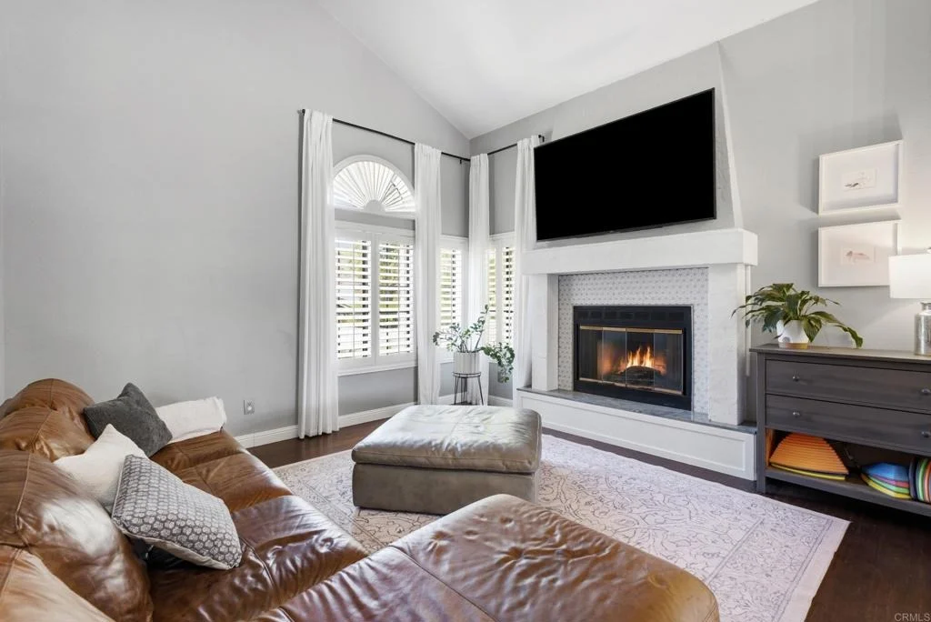 Photo of 641 Redlands Place