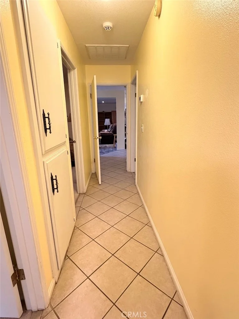 Photo of 2350 Thata