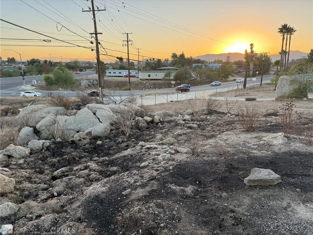 Photo of 0 hwy 74