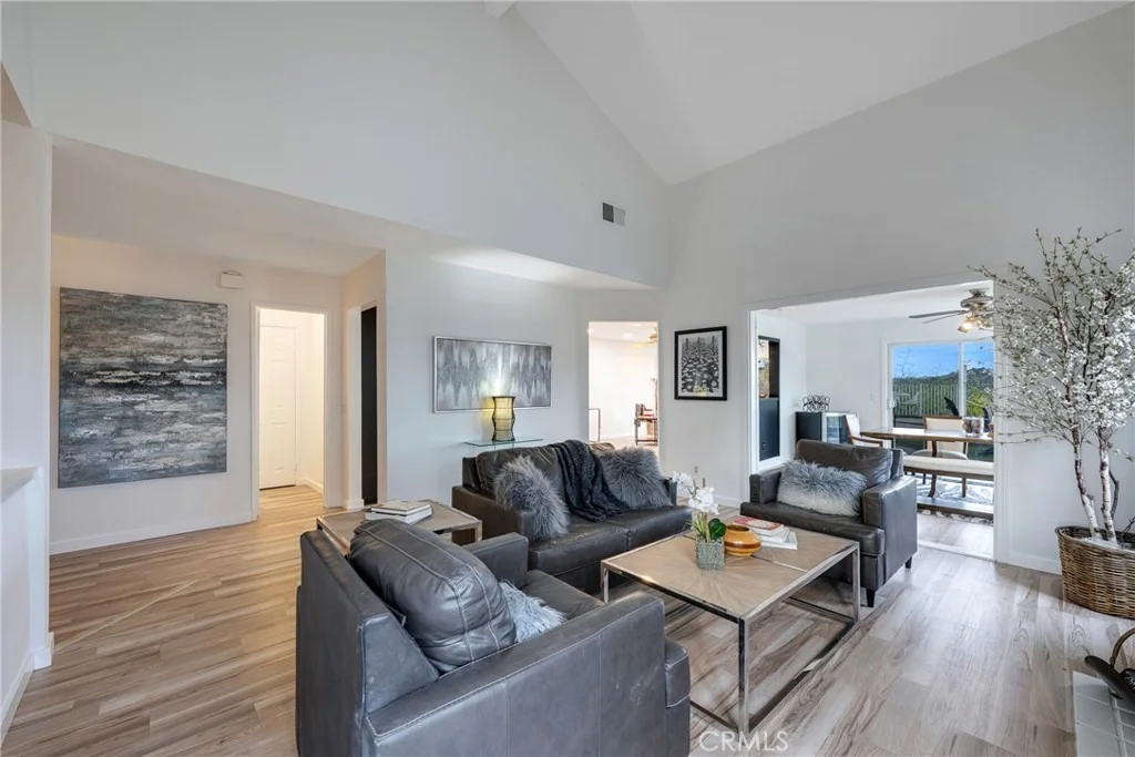Photo of 2702 S George