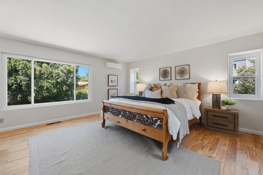 Photo of 1122 Lark Song Lane