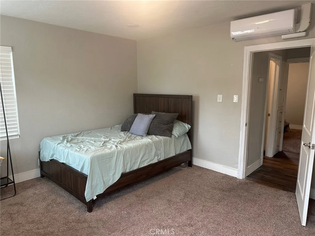 Photo of 310 Santa Rita Place