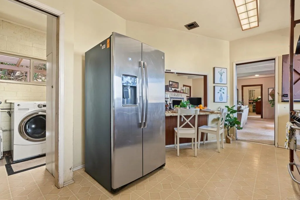 Photo of 4383 Canterbury Drive