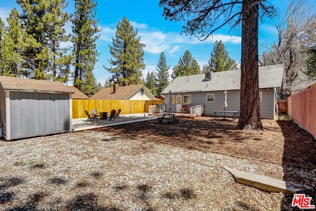 Photo of 404 Oriole Drive